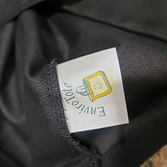 The Friends Experience Atlanta Merch - Picture 8 of 8